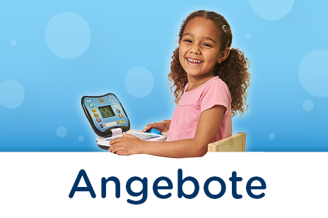 3er_Kombibanner_Angebote