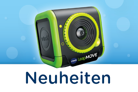 3er_Kombibanner_Neuheiten