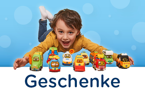 3er_Kombibanner_Geschenke