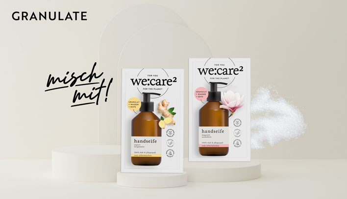 Kategorie_ Granulate