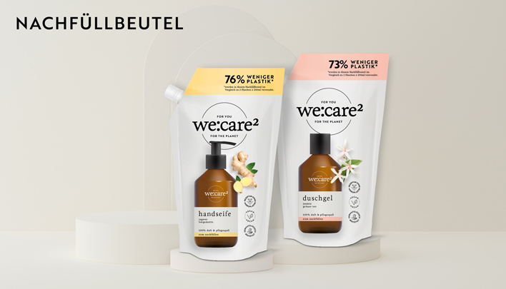 Kategorie_ Nachfüllbeutel