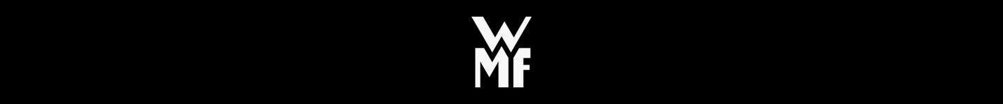 WMF Markenbanner