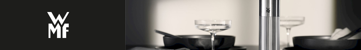 Kategoriebanner WMF Tischideen