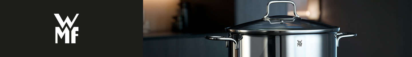 Kategoriebanner WMF Töpfe