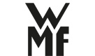 wmf
