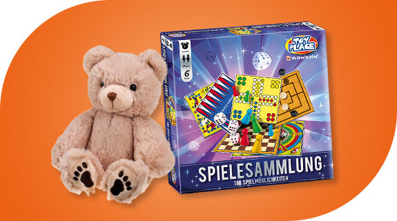 20230465-kombibanner-mqm-eigenmarken-575x320-spielware-77377-0