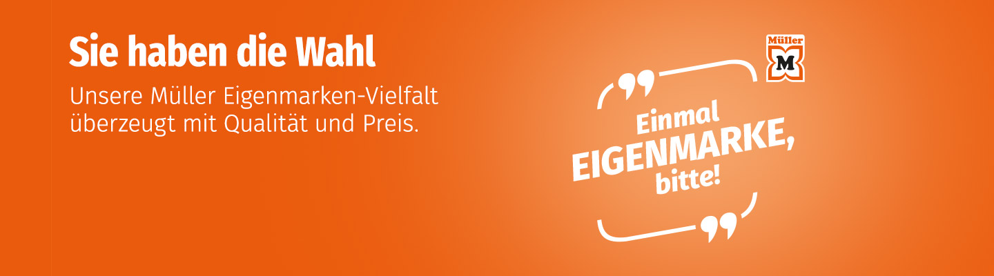 20260054_Banner_MQM_GooglePosting_1440x400px