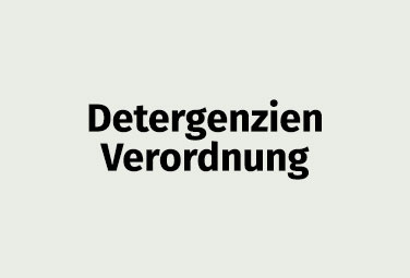 detergenzien-verordnung-276x255-76601