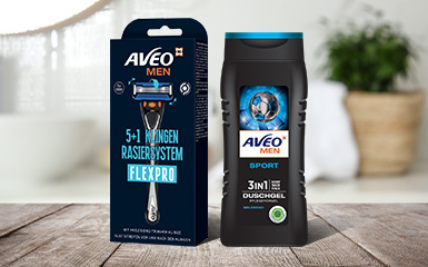 20232185-banner-aveo-markenwelt-385x240-02-aveo-men-2-87484-0