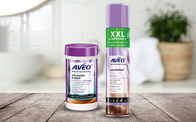 20232185-banner-aveo-markenwelt-385x240-02-haarstyling-87495-0