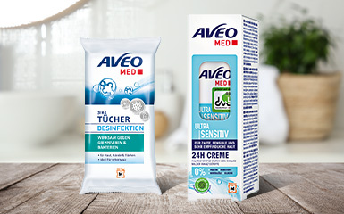 20232185-banner-aveo-markenwelt-385x240-aveo-meds-86353-0