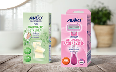 20232185-banner-aveo-markenwelt-385x240-haarentfernung-86357-0
