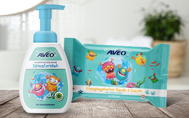 20250419_Kombibanner_Aveo-Kids_385x240px