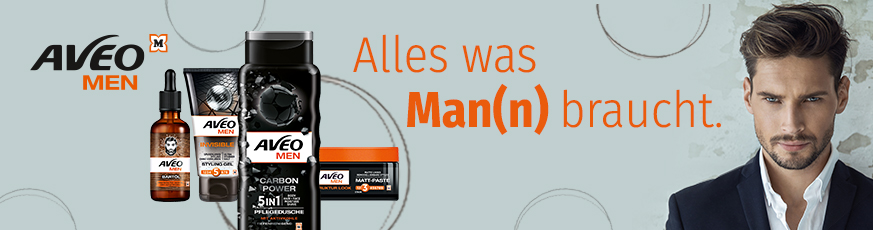 20180481_Onlineshop_MMM_Banner_Aveo_Men_873x230-37085-1