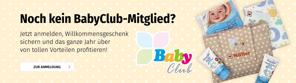 20231036-themenbanner-tag-des-babys-1182x333-de-01-80688-0