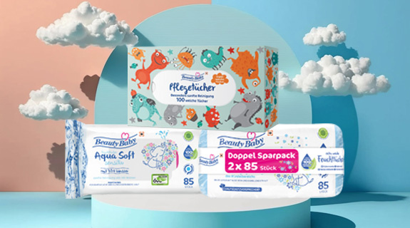 20232322-fullsizeteaser-575x320-beautybaby-2-feuchttuecher-01-85407-0