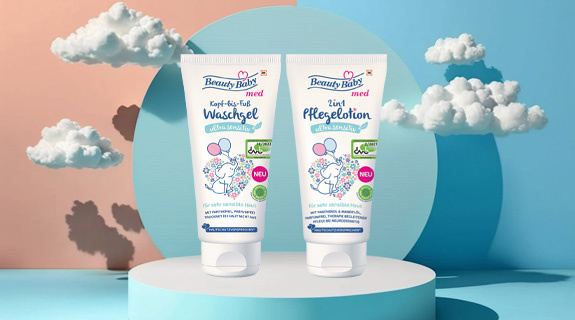 20232322-fullsizeteaser-575x320-beautybaby-3-waschgel-01-85408-0