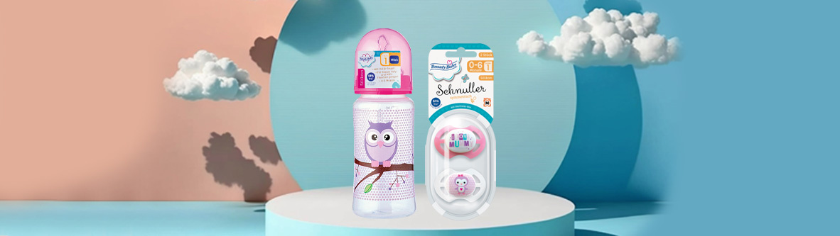 20232322-markenbanner-beautybaby-1182x333-02-85604-0