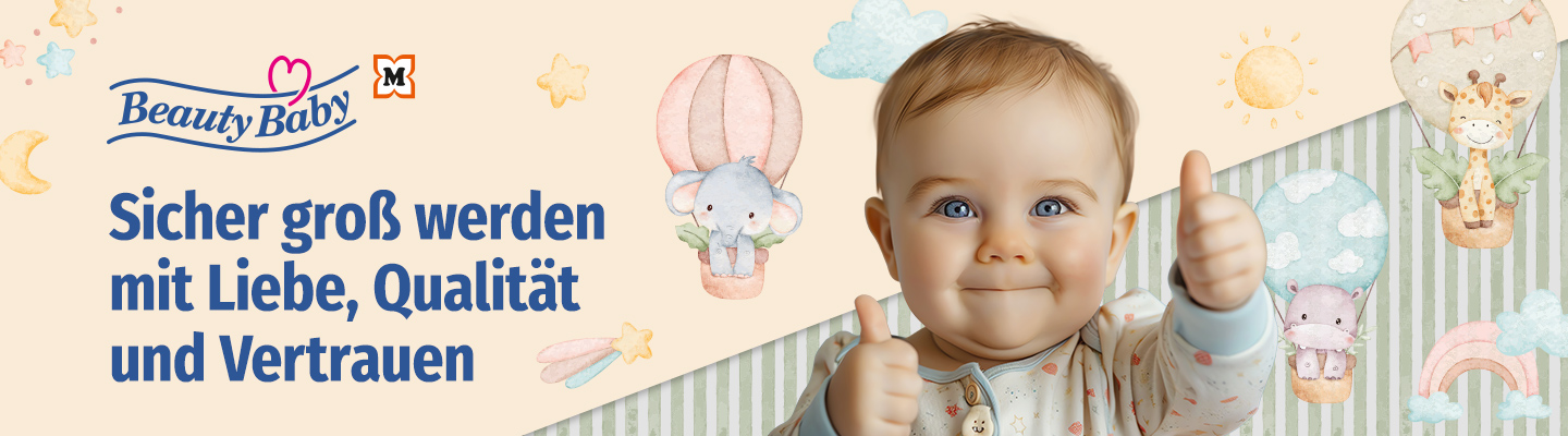 20260387_InlineBanner_Markenwelt_Beauty-Baby_1440x400px_V2_02