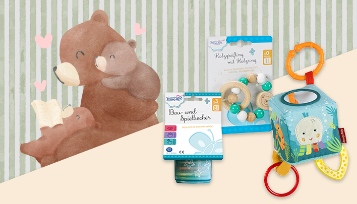 20260387_Kombibanner_Markenwelt_Beauty-Baby_708x405px_02_Spielzeug