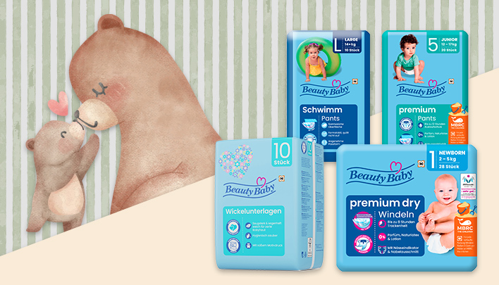 20260387_Kombibanner_Markenwelt_Beauty-Baby_708x405px_02_Windeln+Unterlagen