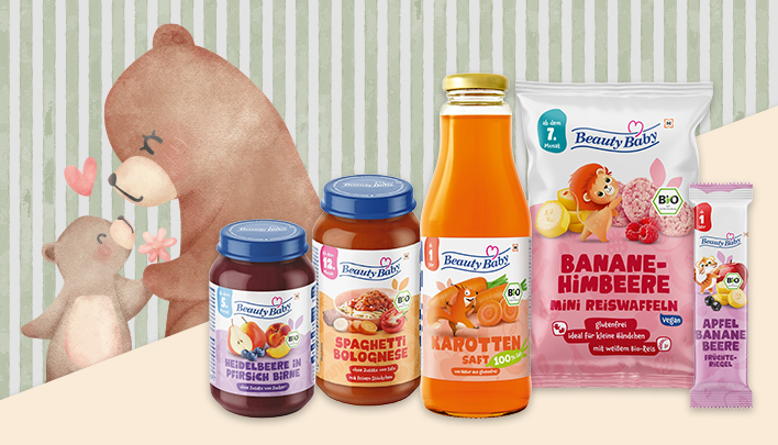 20260387_Kombibanner_Markenwelt_Beauty-Baby_708x405px_Babynahrung+Getraenke