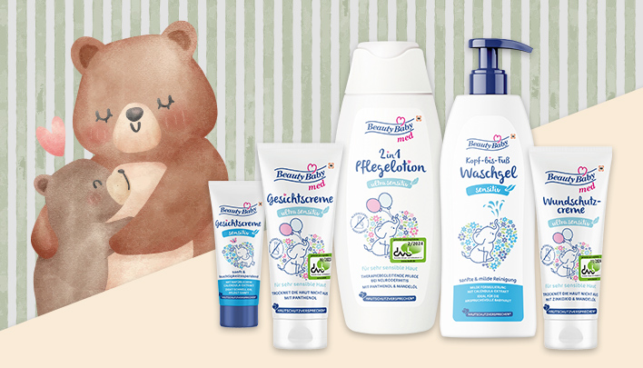 20260387_Kombibanner_Markenwelt_Beauty-Baby_708x405px_Babypflege