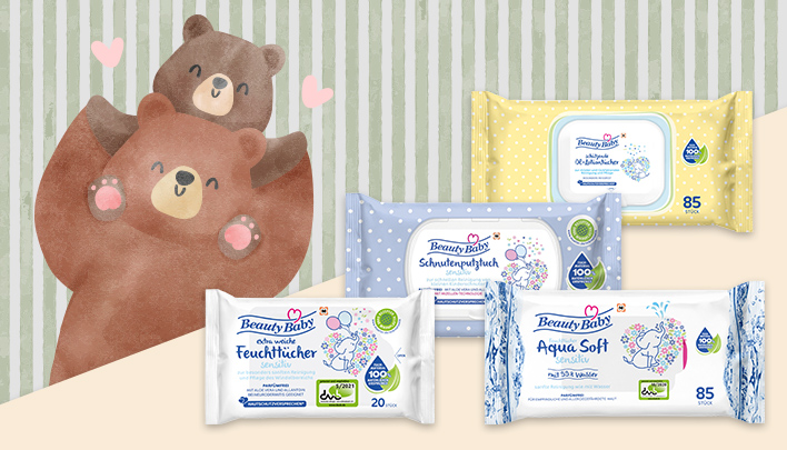 20260387_Kombibanner_Markenwelt_Beauty-Baby_708x405px_Feuchttuecher
