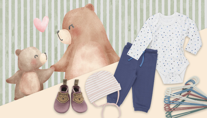 20260387_Kombibanner_Markenwelt_Beauty-Baby_708x405px_Kleidung