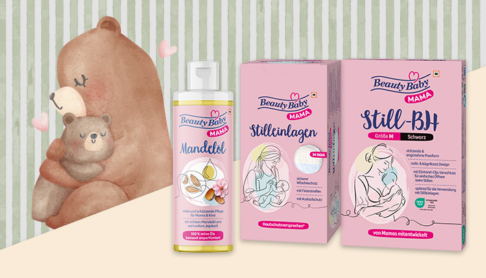 20260387_Kombibanner_Markenwelt_Beauty-Baby_708x405px_Mama