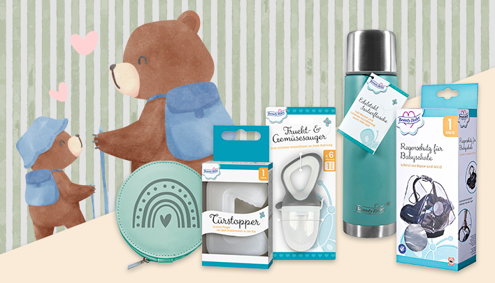 20260387_Kombibanner_Markenwelt_Beauty-Baby_708x405px_Zubehoer+Sicherheit