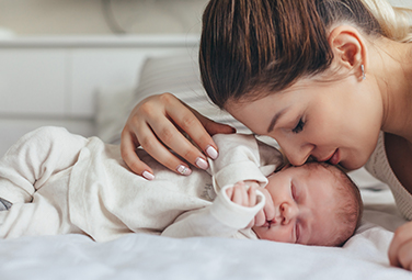 211014_mütterberatung2-meinbaby-376x255-58578-0