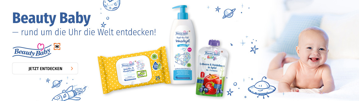 20230658-onlineshop-mmm-banner-beauty-baby-1182x333-02-76895-0