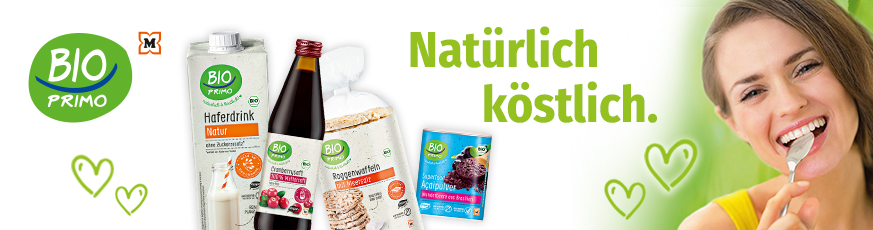 20200396_Onlineshop_MMM_Banner_BioPromo_873x230_02-37651-3