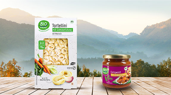 20231800-banner-bio-primo-markenwelt-575x320-convenience-83666-0