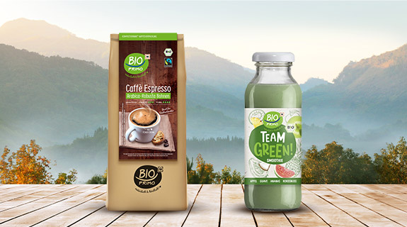 20231800-banner-bio-primo-markenwelt-575x320-getraenke-83669-0