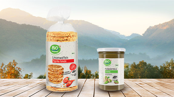20231800-banner-bio-primo-markenwelt-575x320-knabbereien-83672-0