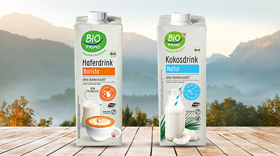 20231800-banner-bio-primo-markenwelt-575x320-milchersatz-83668-0