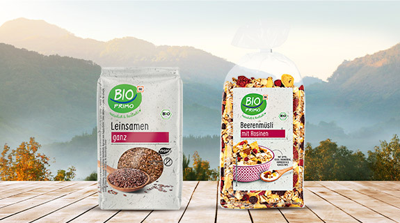 20231800-banner-bio-primo-markenwelt-575x320-naehrmittel-83665-0