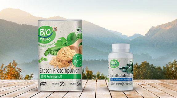 20231800-banner-bio-primo-markenwelt-575x320-nahrungsmittelergaenzung-83670-0