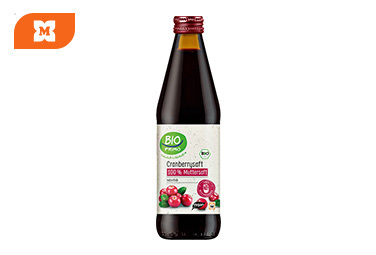 bioprimo-cranberrysaft-37221