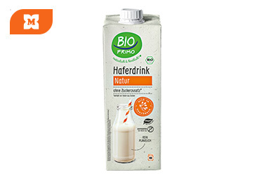 bioprimo-haferdrink-37222