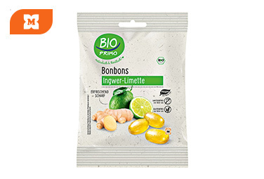 bioprimo-ingerbonbons-37223