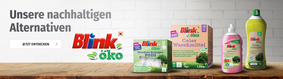 20242543-markenbanner-blink-1182x333-oeko-102296-0