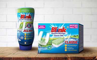 20242543-markenbanner-blink-385x240-spuelen-102298-0