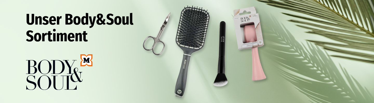 Themenbanner Body-Soul ohne Naturliebe Logo