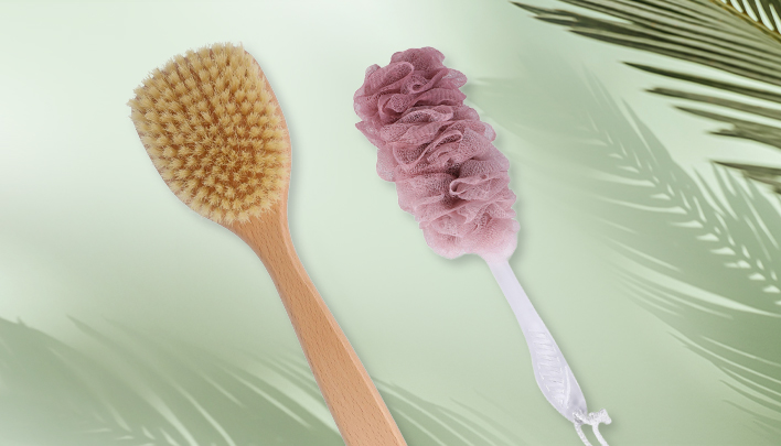 neues Format Kombibanner Badebuersten