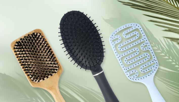 neues Format Kombibanner Haarbuersten