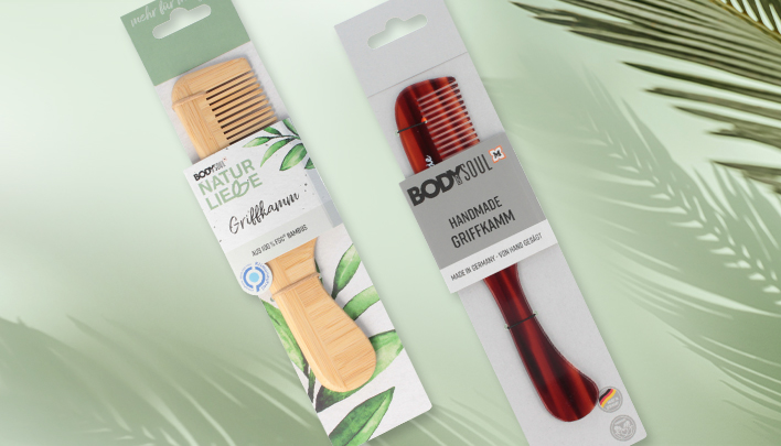 neues Format Kombibanner Kämme