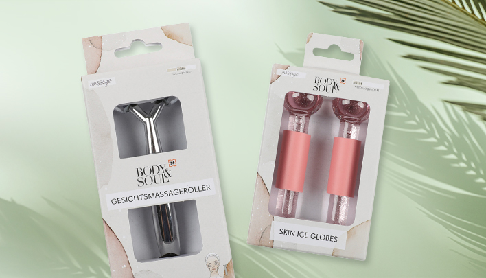 neues Format Kombibanner Massage